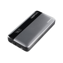 MAITINIMO BANKAS USB...
