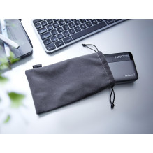 POWER BANK USB 25000MAH / 140W HE25000 7350060 INTENSO
