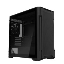 Case, GIGABYTE, GB-C102G,...