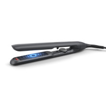 HAIR STRAIGHTENER / BHS510 / 00 PHILIPS HAIR STRAIGHTENER / BHS510 / 00 PHILIPS