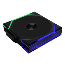 CASE FAN 120MM WRL /...