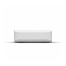 Switch, UBIQUITI, Lite 8 PoE, Type L2, Desktop / pedestal, 8x10Base-T / 100Base-TX / 1000Base-T, PoE+ ports 4, USW-LITE- Switch, UBIQUITI, Lite 8 PoE, Type L2, Desktop / pedestal, 8x10Base-T / 100Base-TX / 1000Base-T, PoE+ ports 4, USW-LITE-
