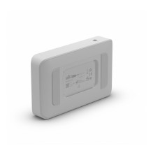 Switch, UBIQUITI, Lite 8 PoE, Type L2, Desktop / pedestal, 8x10Base-T / 100Base-TX / 1000Base-T, PoE+ ports 4, USW-LITE- Switch, UBIQUITI, Lite 8 PoE, Type L2, Desktop / pedestal, 8x10Base-T / 100Base-TX / 1000Base-T, PoE+ ports 4, USW-LITE-