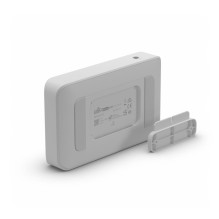 Switch, UBIQUITI, Lite 8 PoE, Type L2, Desktop / pedestal, 8x10Base-T / 100Base-TX / 1000Base-T, PoE+ ports 4, USW-LITE- Switch, UBIQUITI, Lite 8 PoE, Type L2, Desktop / pedestal, 8x10Base-T / 100Base-TX / 1000Base-T, PoE+ ports 4, USW-LITE-