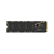 SSD, LEXAR, NM620, 512GB,...