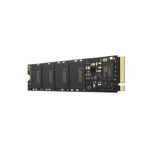 SSD, LEXAR, NM620, 512GB, M.2, PCIE, NVMe, Write speed 2400 MBytes / sec, Read speed 3300 MBytes / sec, MTBF 1500000 hou