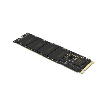 SSD, LEXAR, NM620, 512GB, M.2, PCIE, NVMe, Rašymo greitis 2400 MB/s, Skaitymo greitis 3300 MB/s, MTBF 1500000 valandų, L SSD, LEXAR, NM620, 512GB, M.2, PCIE, NVMe, Rašymo greitis 2400 MB/s, Skaitymo greitis 3300 MB/s, MTBF 1500000 valandų, L