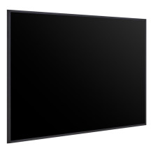 49 colių LCD ekranas / 49UH5Q-E LG