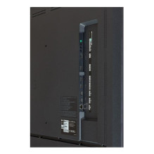 49 colių LCD ekranas / 49UH5Q-E LG
