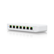 Switch, UBIQUITI, Ultra,...