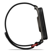 IŠMANUSIS LAIKRODIS VENU X1 / JUODAS / TITAN 010-02980-02 GARMIN IŠMANUSIS LAIKRODIS VENU X1 / JUODAS / TITAN 010-02980-02 GARMIN