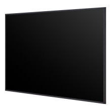 LCD EKRANAS 55' / 55UH5Q-E LG