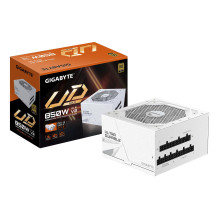 Power Supply, GIGABYTE,...