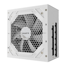 Power Supply, GIGABYTE, UD850GM PG5 ICE?, ATX, PC, 100 - 240 V, 850 W, GP-UD850GMPG5ICE