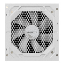 Maitinimo šaltinis, GIGABYTE, UD850GM PG5 ICE?, ATX, PC, 100 - 240 V, 850 W, GP-UD850GMPG5ICE