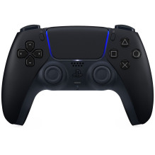 Game Controller - Sony...