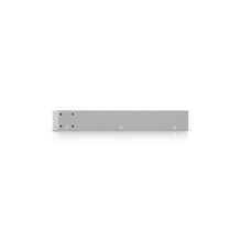 Jungiklis, UBIQUITI, USW-48, L2 tipas, darbalaukis / pjedestalas, 48x10Base-T / 100Base-TX / 1000Base-T, 4xSFP, USW-48 Jungiklis, UBIQUITI, USW-48, L2 tipas, darbalaukis / pjedestalas, 48x10Base-T / 100Base-TX / 1000Base-T, 4xSFP, USW-48