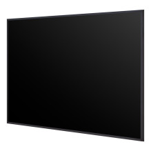 65 colių LCD ekranas / 65UH5Q-E LG
