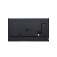 65 colių LCD ekranas / 65UH5Q-E LG