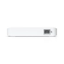 Jungiklis, UBIQUITI, USW-PRO-8-POE, L3 tipas, 2xSFP+, 8xRJ45, PoE+ prievadai 8, 120 vatų, USW-PRO-8-POE Jungiklis, UBIQUITI, USW-PRO-8-POE, L3 tipas, 2xSFP+, 8xRJ45, PoE+ prievadai 8, 120 vatų, USW-PRO-8-POE