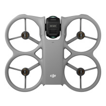 Dronas, DJI, Avata 360 (DJI RC 2), CP.FP.00000320