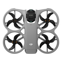 Dronas, DJI, Avata 360 (DJI RC 2), CP.FP.00000320