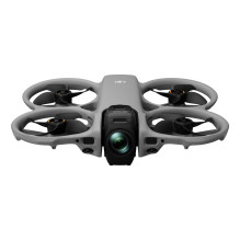 Dronas, DJI, Avata 360 (DJI RC 2), CP.FP.00000320