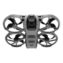 Drone, DJI, Avata 360 (DJI RC 2), CP.FP.00000320
