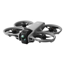 Drone, DJI, Avata 360 (DJI RC 2), CP.FP.00000320