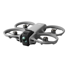 Drone, DJI, Avata 360 (DJI RC 2), CP.FP.00000320