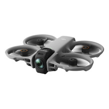 Dronas, DJI, Avata 360 (DJI RC 2), CP.FP.00000320