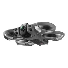 Drone, DJI, Avata 360 (DJI RC 2), CP.FP.00000320