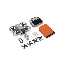 Drone, DJI, Avata 360 (DJI RC 2), CP.FP.00000320