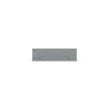 Switch, UBIQUITI, 180 Watts, USW-PRO-MAX-16-POE