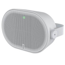 NET SPEAKER CABINET / C1111-E WHITE 02697-001 AXIS