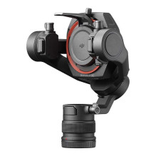 DJI Ronin 4D 8K rinkinys