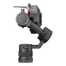 DJI Ronin 4D 8K rinkinys