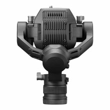 DJI Ronin 4D 8K rinkinys