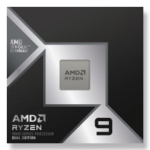 CPU, AMD, Desktop, AMD...
