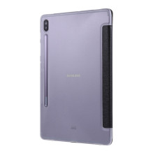 Riff Texture with Tri-fold Stand Tablet case for Huawei MediaPad T3 7.0 Black Riff Texture with Tri-fold Stand Tablet case for Huawei MediaPad T3 7.0 Black