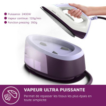 Lyginimo Sistema - Philips...