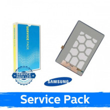 Screen for Samsung T733 /...