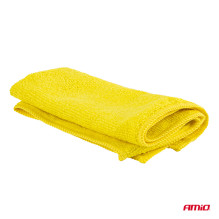 Niewidzialna wycieraczka preparat przeciwdeszczowy do szyb 100ml AMIO-04857