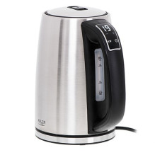 Electric Kettle - Adler AD...