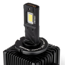 XD PRO D3S FULL CANBUS LED Car Light Bulbs AMIO-04681