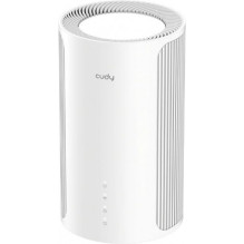 CUDY BE11000 White 2pcs CUDY BE11000 White 2pcs