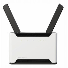 Mikrotik Chateau 5G R17