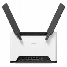Mikrotik Chateau 5G R17 Mikrotik Chateau 5G R17