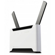 Mikrotik Chateau 5G R17 Mikrotik Chateau 5G R17