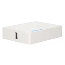 Mikrotik RouterBoard AP hAP ac lite RB952Ui-5ac2nD Mikrotik RouterBoard AP hAP ac lite RB952Ui-5ac2nD